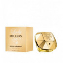 Paco RABANNE Lady Million Eau de Parfum