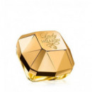 Paco RABANNE Lady Million Eau de Parfum