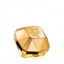 Paco RABANNE Lady Million Eau de Parfum