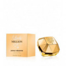 Paco RABANNE Lady Million Eau de Parfum