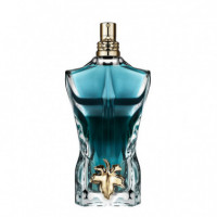 JEAN PAUL GAULTIER Le Beau Eau de Toilette