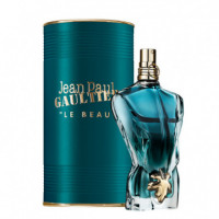 JEAN PAUL GAULTIER Le Beau Eau de Toilette