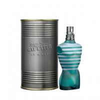 JEAN PAUL GAULTIER Le Male Eau de Toilette