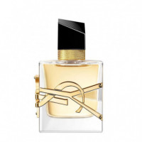 YVESSAINTLAURENT Libre Eau de Parfum