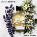 YVESSAINTLAURENT Libre Eau de Parfum