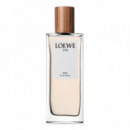 LOEWE LOEWE 001 Man Eau de Toilette