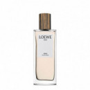 LOEWE LOEWE 001 Man Eau de Toilette