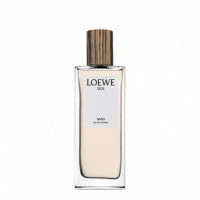 LOEWE LOEWE 001 Man Eau de Toilette