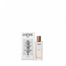 LOEWE LOEWE 001 Man Eau de Toilette