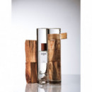 LOEWE LOEWE 001 Man Eau de Toilette