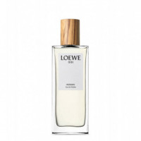 LOEWE LOEWE 001 Woman Eau de Toilette