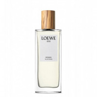 LOEWE LOEWE 001 Woman Eau de Toilette