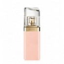 BOSS Ma Vie Pour Femme Eau de Parfum