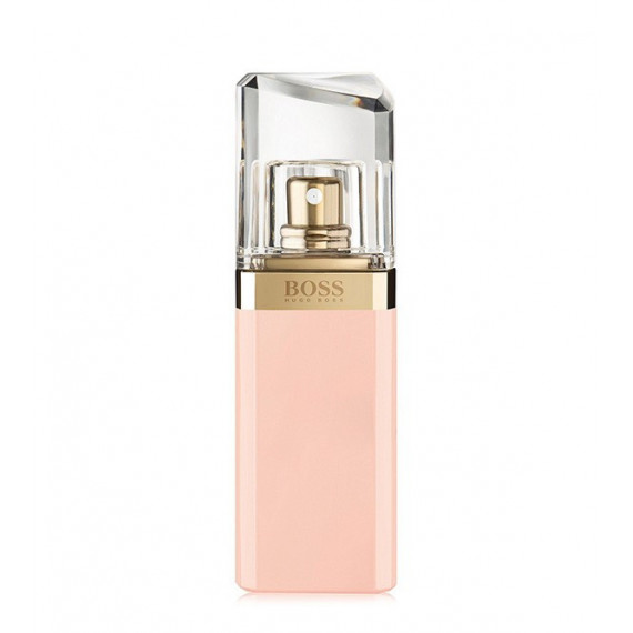 BOSS Ma Vie Pour Femme Eau de Parfum