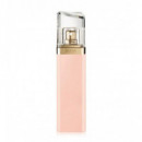 BOSS Ma Vie Pour Femme Eau de Parfum