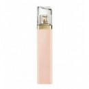 BOSS Ma Vie Pour Femme Eau de Parfum
