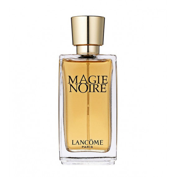 Lancôme Magie Noire Eau de Toilette  LANCOME