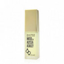 ALYSSA ASHLEY Musk Eau de Parfum