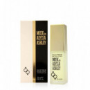 ALYSSA ASHLEY Musk Eau de Parfum