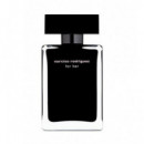 NARCISO RODRIGUEZ NARCISO RODRIGUEZ For Her Eau de Toilette
