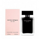 NARCISO RODRIGUEZ NARCISO RODRIGUEZ For Her Eau de Toilette