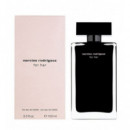 NARCISO RODRIGUEZ NARCISO RODRIGUEZ For Her Eau de Toilette