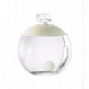 CACHAREL Noa Eau de Toilette