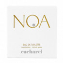 CACHAREL Noa Eau de Toilette