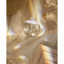 CACHAREL Noa Eau de Toilette