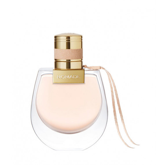 CHLOE Nomade Eau de Parfum