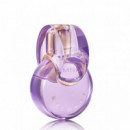 BVLGARI Omnia Amethyste Eau de Toilette