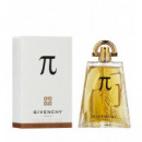 GIVENCHY Pi Eau de Toilette