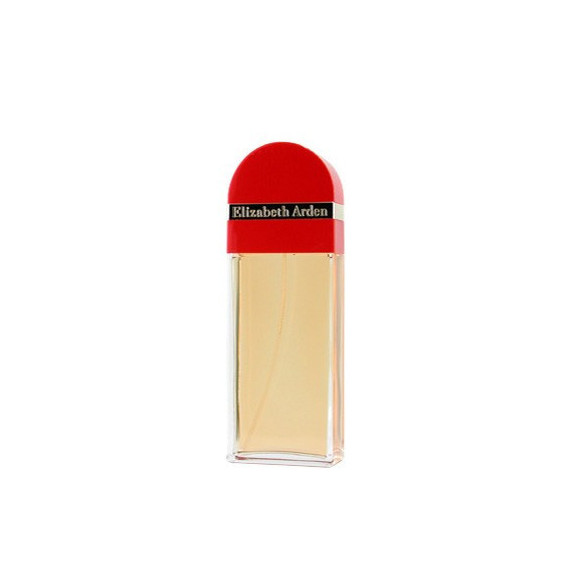 ELIZABETH ARDEN Red Door Eau de Toilette