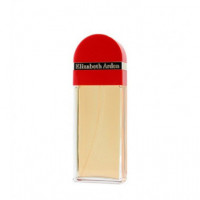 ELIZABETH ARDEN Red Door Eau de Toilette
