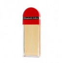 ELIZABETH ARDEN Red Door Eau de Toilette