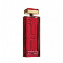 ELIZABETH ARDEN Red Door Eau de Toilette