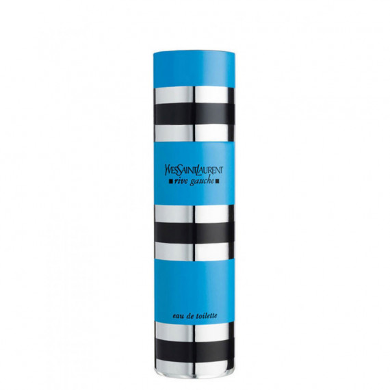 YVESSAINTLAURENT Rive Gauche Eau de Toilette