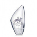 NIKOS Sculpture Eau de Toilette