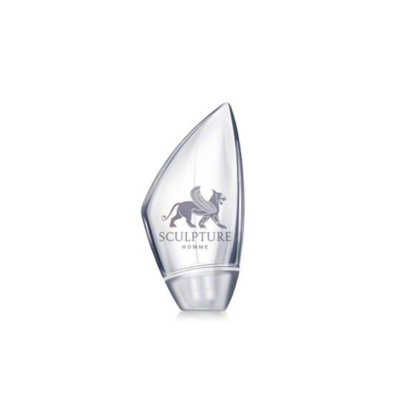 NIKOS Sculpture Eau de Toilette