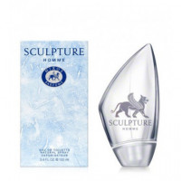 NIKOS Sculpture Eau de Toilette