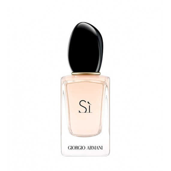 Giorgio ARMANI Si Eau de Parfum