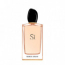 Giorgio ARMANI Si Eau de Parfum