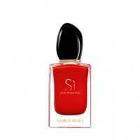 Giorgio ARMANI Si Passione Eau de Parfum - Guanxe Atlantic Marketplace
