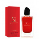 Giorgio ARMANI Si Passione Eau de Parfum