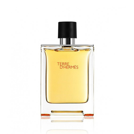 Hermes Terre D'hermes Eau de Toilette  HERMÈS