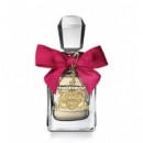 JUICY COUTURE Viva la Juicy Eau de Parfum
