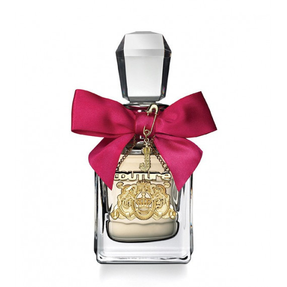 JUICY COUTURE Viva la Juicy Eau de Parfum