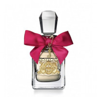 Juicy Couture Viva La Juicy Eau de Parfum for Women, Spray 30ml