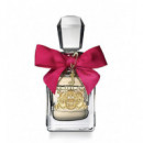 JUICY COUTURE Viva la Juicy Eau de Parfum