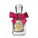 JUICY COUTURE Viva la Juicy Eau de Parfum